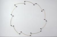 1991-2 halssieraad Atlanta I.jpg